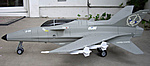 2nd generation: Conquest p-89-p8913.jpg