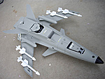 2nd generation: Conquest p-89-p8917.jpg
