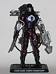 Cobra Commander in Techno-Viper uniform-img_6413.jpg