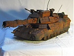 SCI FI Concept Tank-img_0994rev.jpg