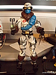 CobraCrimson's Ice-Viper Officer custom 25th anniversary style-iv-1.jpg
