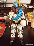 CobraCrimson's Ice-Viper Officer custom 25th anniversary style-iv-5.jpg