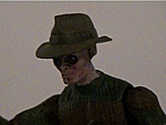 Freddy krueger custom-freddy-face.jpg