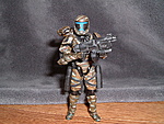 G.I. Joe: Project Spartan-gunner1.jpg