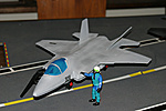 F-35 JSF (Joint Strike Fighter) Customs-f35-4.jpg