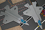 F-35 JSF (Joint Strike Fighter) Customs-f35-0.jpg