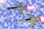 F-35 Raven Scheme with Rattler-f-16-8.jpg