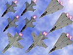 F-35 Raven Scheme with Rattler-formation.jpg