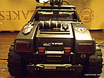 Crimson Shadow Guard Cobra Commander &amp; Shadow Striker Jeep-l.jpg