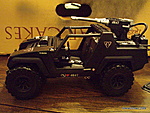 Crimson Shadow Guard Cobra Commander &amp; Shadow Striker Jeep-h.jpg