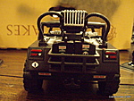 Crimson Shadow Guard Cobra Commander &amp; Shadow Striker Jeep-j.jpg