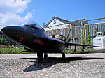Custom Modern Era Night Raptor XP-22F-groundup.jpg