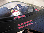 Custom Modern Era Night Raptor XP-22F-canopyright.jpg