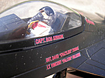 Custom Modern Era Night Raptor XP-22F-leftcockpit.jpg
