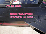 Custom Modern Era Night Raptor XP-22F-maintainers.jpg