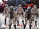 CobraCrimson's Arctic Crimson Guard Squad custom-cg-2.jpg