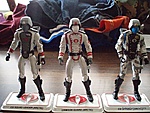CobraCrimson's Arctic Crimson Guard Squad custom-cg-3.jpg