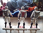 CobraCrimson's Arctic Crimson Guard Squad custom-cg-7.jpg