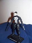 25th Frank Castle a.k.a. Punisher-new_pictures_163.jpg