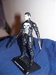 25th Frank Castle a.k.a. Punisher-new_pictures_165.jpg