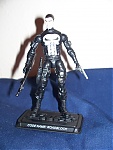 25th Frank Castle a.k.a. Punisher-new_pictures_162.jpg