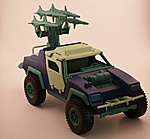 Custom Dreadnok Ground Assault-dreadnok-ground-assulat-jeep1.jpg
