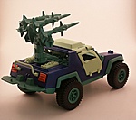 Custom Dreadnok Ground Assault-dreadnok-ground-assulat-jeep2.jpg