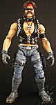 2dtoys 6&quot; Joes-torch1.jpg