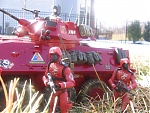 Custom Crimson Humvee-crimson-guard-lav.jpg