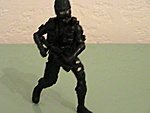 Custom gi joe British SAS figure-img_2166.jpg