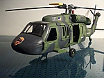 TH copter and Crimson Hydra repaints-chopper2.jpg