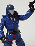 My First Custom --- Cobra Commander-dscn7084.jpg