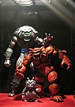 Small Fatal Fluffy!: 3rd in custom Sunbow Monster Series-monsters.jpg