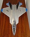 XP/A-22F Skystriker II customs-blue003_small.jpg