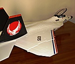 XP/A-22F Skystriker II customs-red002_small.jpg