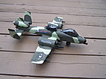 3 custom planes, Oktober Guard Conquest, Canadian SkyStriker and Camo Rattler-100_1712.jpg