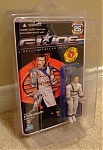 Custom Carded Unmasked Storm Shadow-umssbubble1.jpg