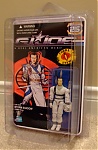 Custom Carded Unmasked Storm Shadow-umssbubble2.jpg