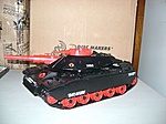 CG101's 25th Mobat to 25th C.A.T (Original Crimson Attack Tank!))-cat.jpg