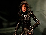 My RoC Baroness - sculpt and paint-baroness03.jpg