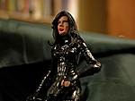 My RoC Baroness - sculpt and paint-baroness04.jpg