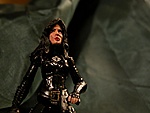 My RoC Baroness - sculpt and paint-baroness05.jpg