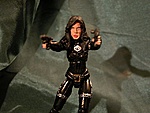 My RoC Baroness - sculpt and paint-baroness06.jpg