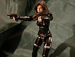 My RoC Baroness - sculpt and paint-baroness07.jpg