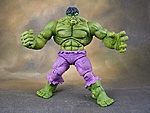 The incredible hulk!-p1010036.jpg
