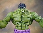 The incredible hulk!-p1010037.jpg