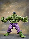 The incredible hulk!-p1010038.jpg
