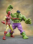 The incredible hulk!-p1010047.jpg