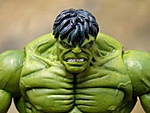 The incredible hulk!-p1010051.jpg