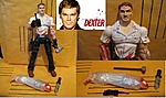 Custom Dexter &amp; Jean-Claude Van Damme-dex1.jpg